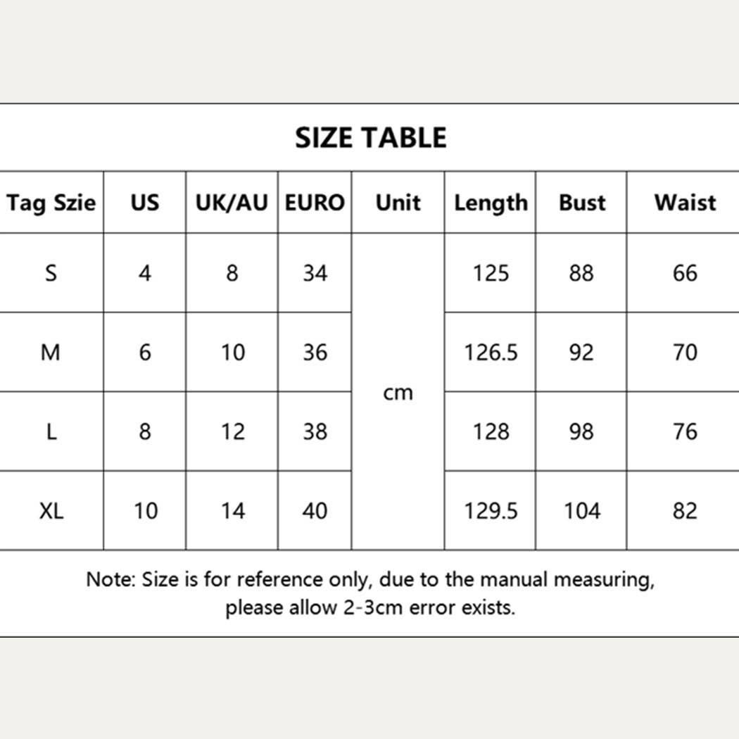 Multi Color One Shoulder Cutout Sleeveless Midi Dress