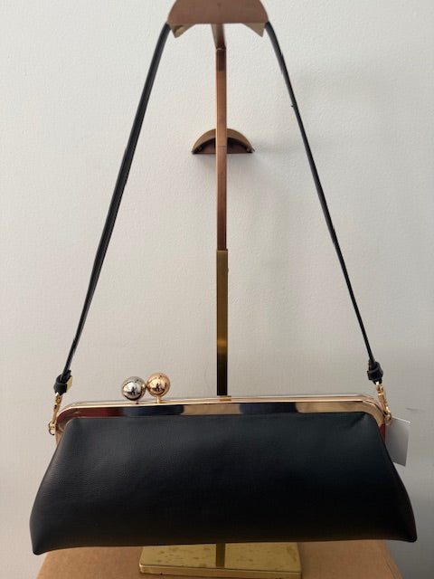 The Empress Purse