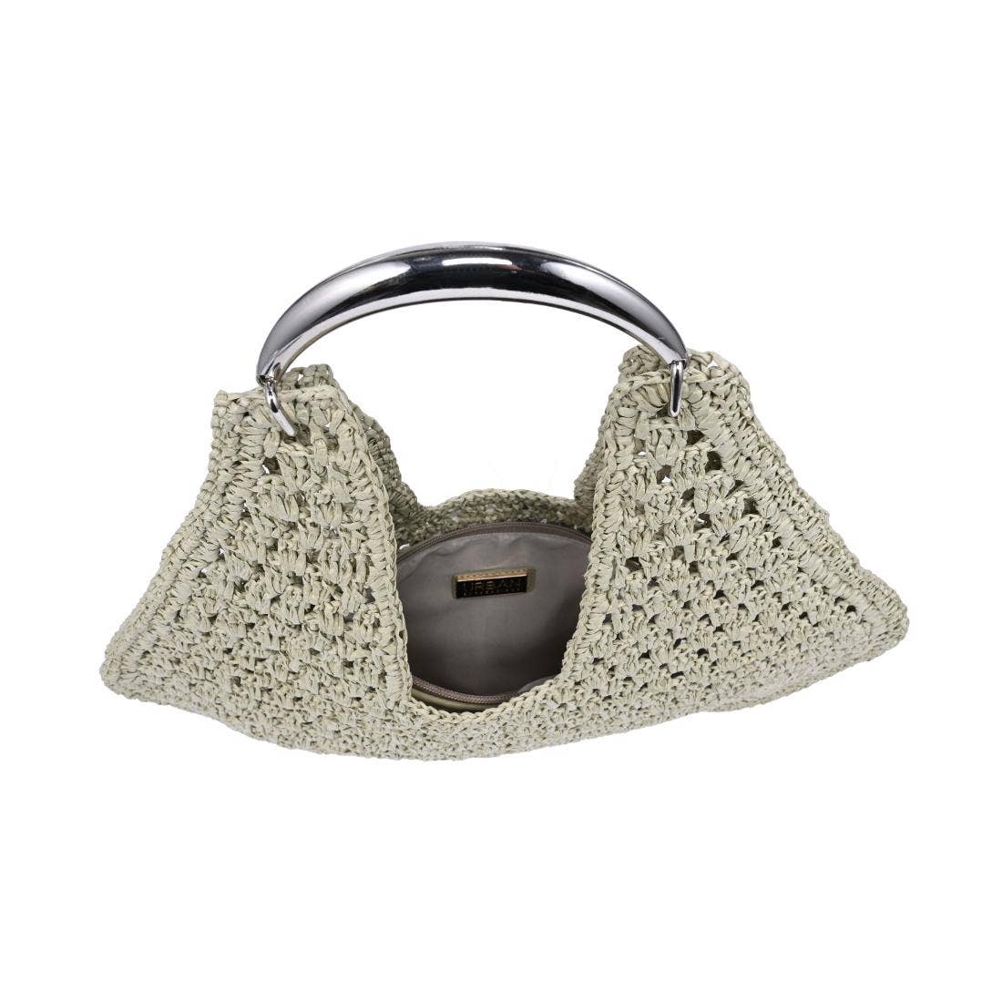 Iris Hobo: Natural