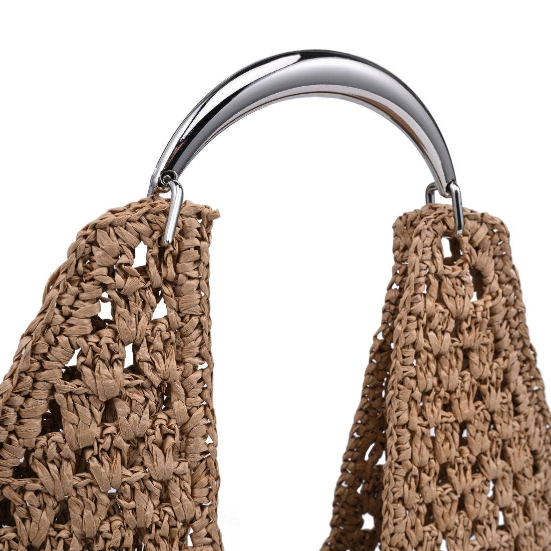 Iris Hobo: Sage