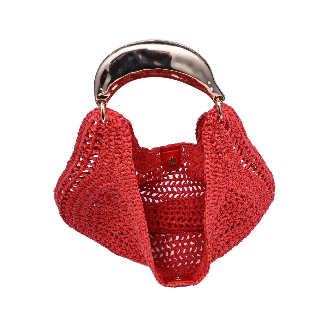 Scarlet Bag