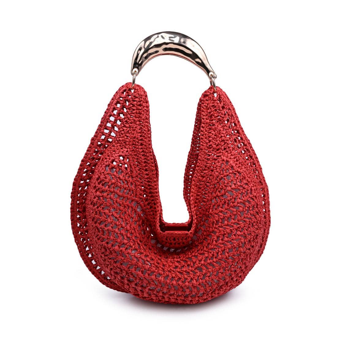 Scarlet Bag