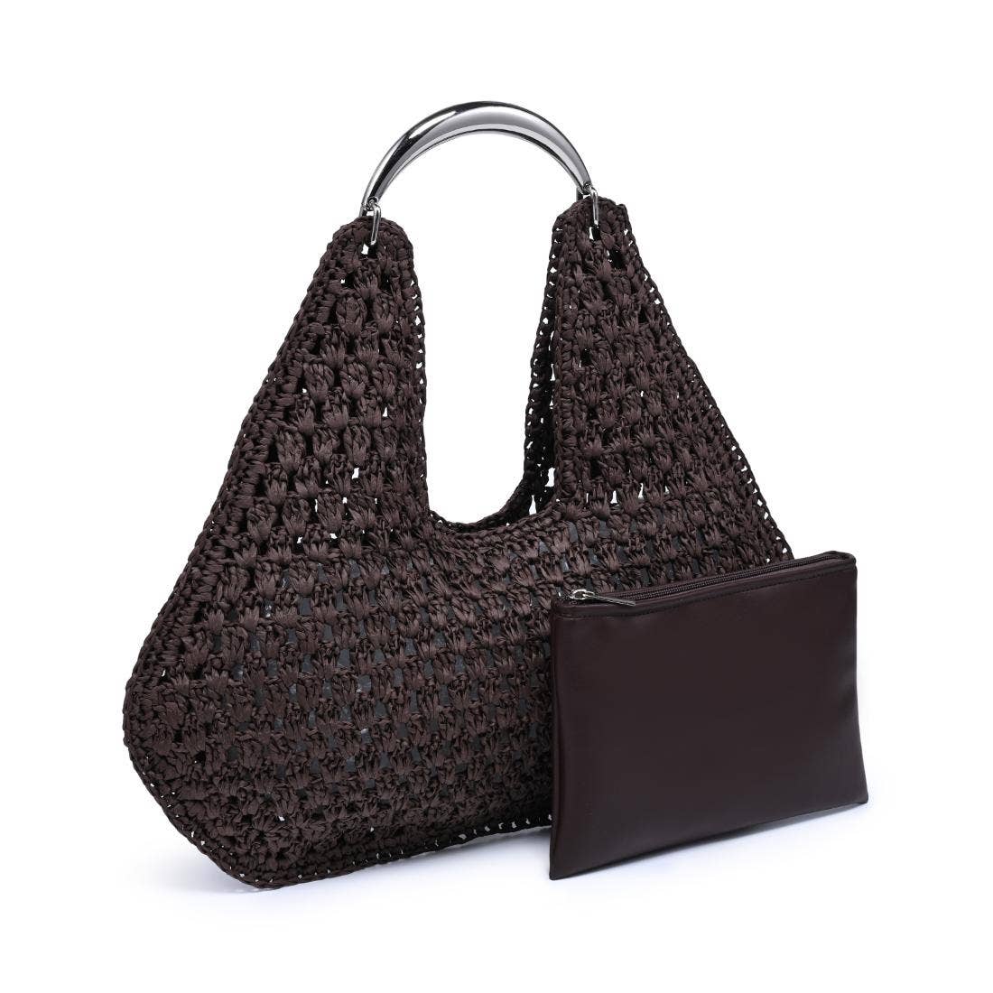 Iris Hobo: Natural