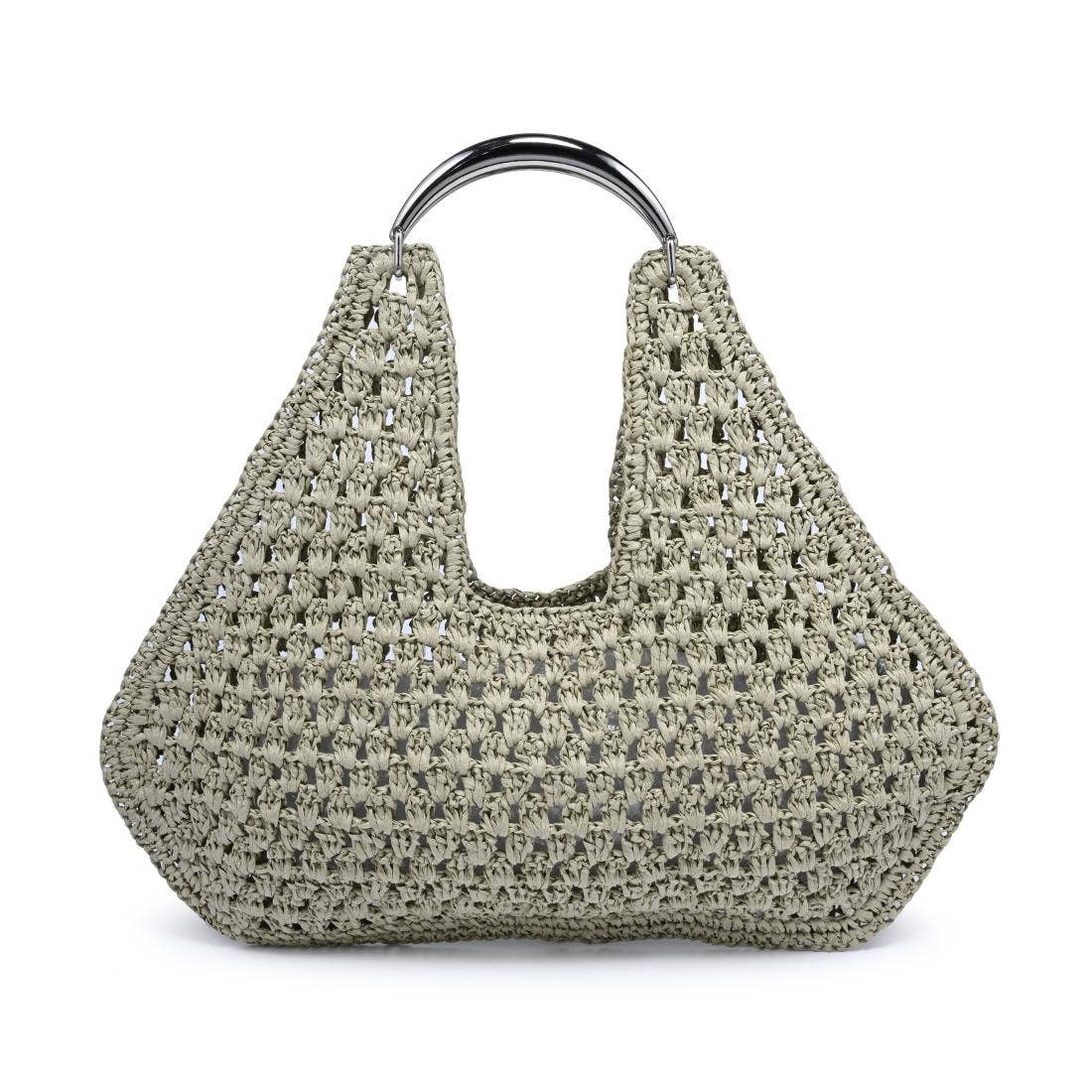 Iris Hobo: Sage