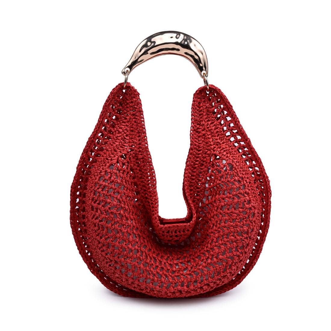Scarlet Bag