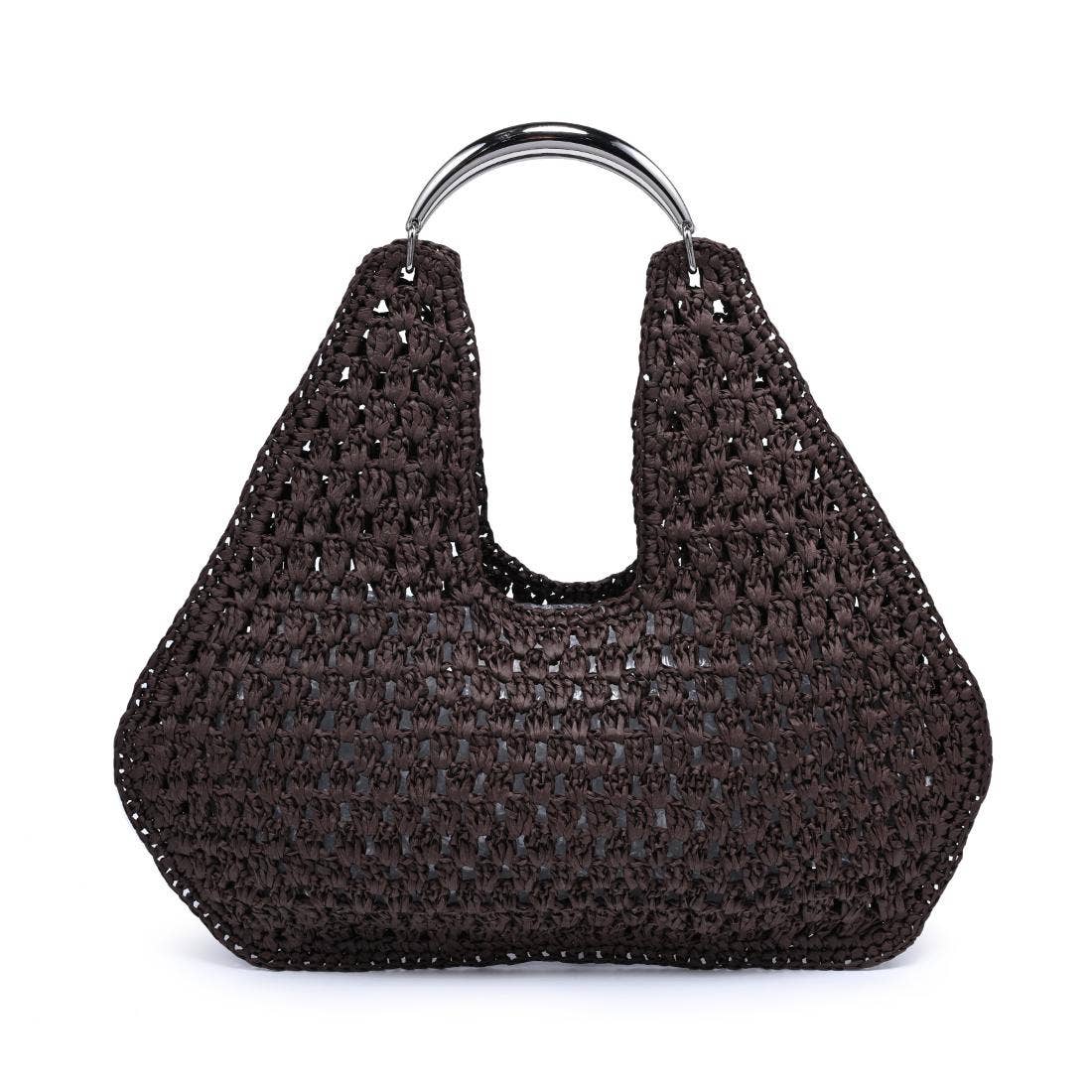 Iris Hobo: Natural