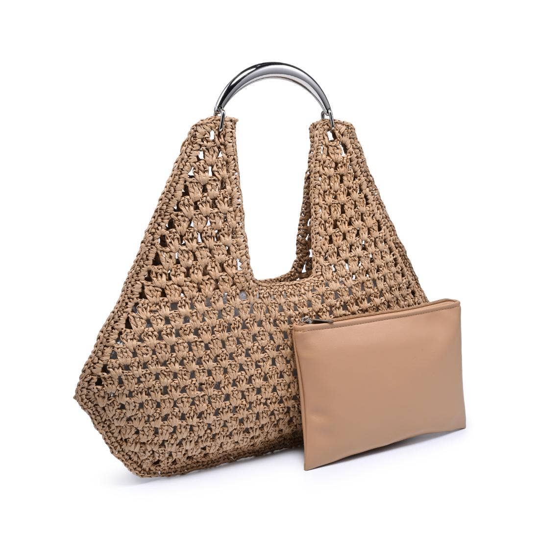 Iris Hobo: Sage