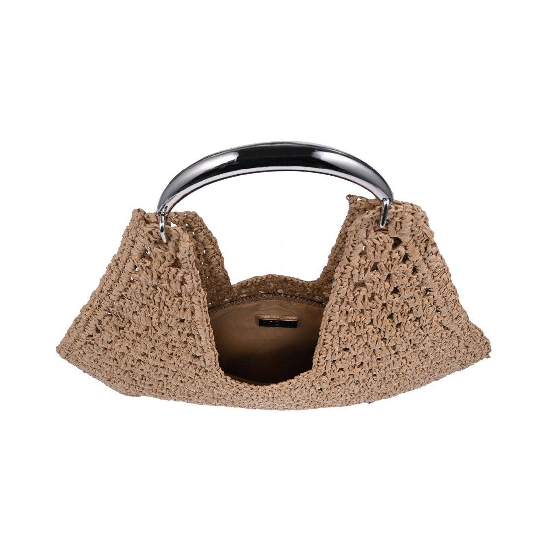 Iris Hobo: Natural