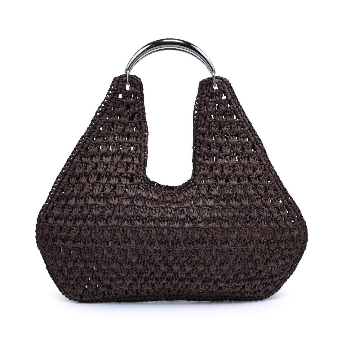 Iris Hobo: Natural