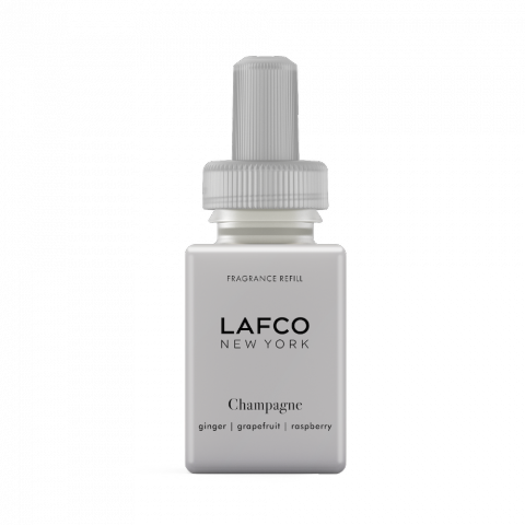 LAFCO Champagne Fragrance Refill