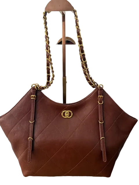 Savoy Bag