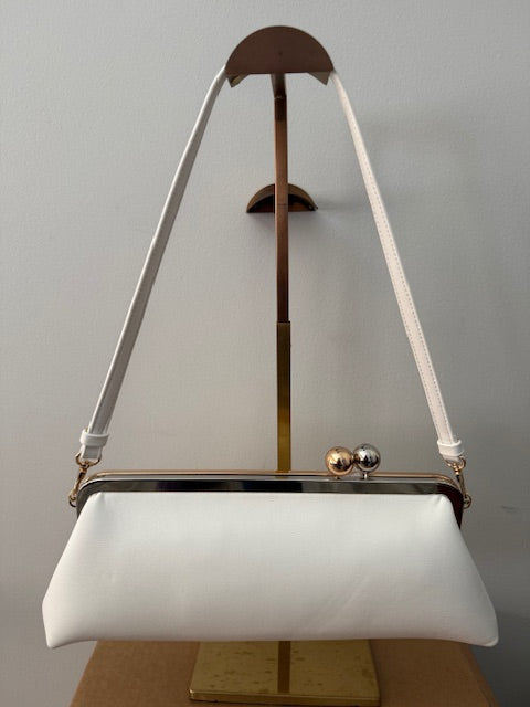 The Empress Purse