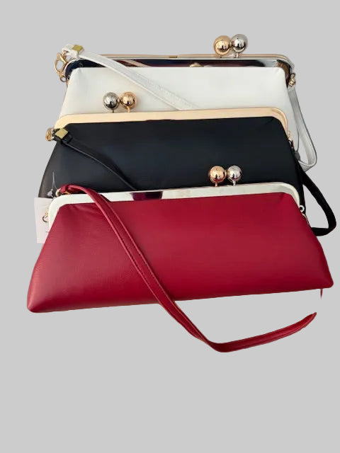 The Empress Purse