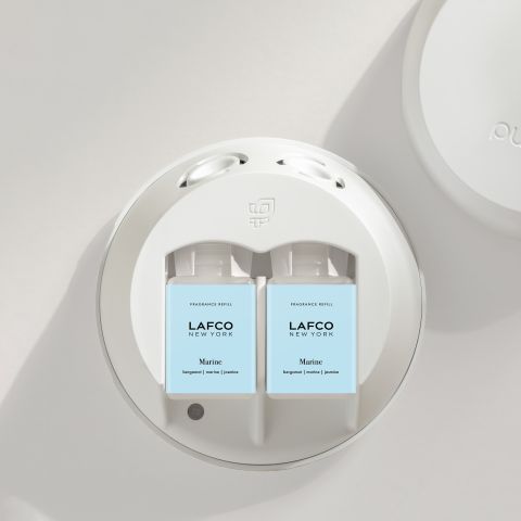 Pura Smart Fragrance Diffuser