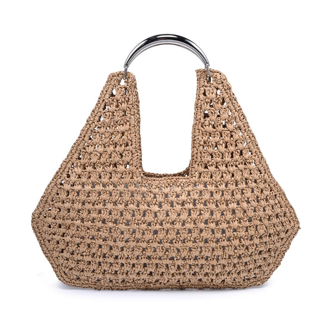 Iris Hobo: Sage