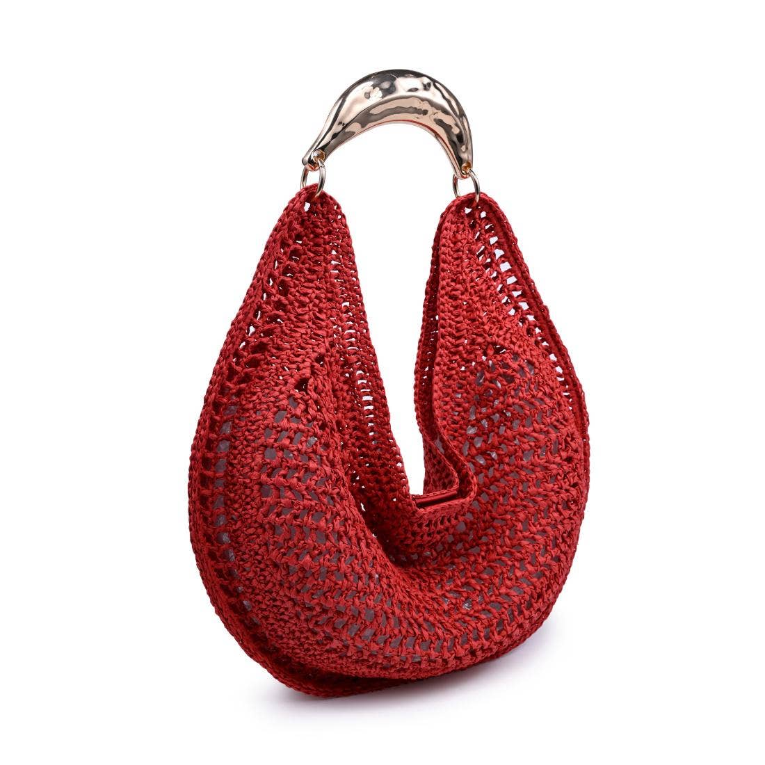Scarlet Bag
