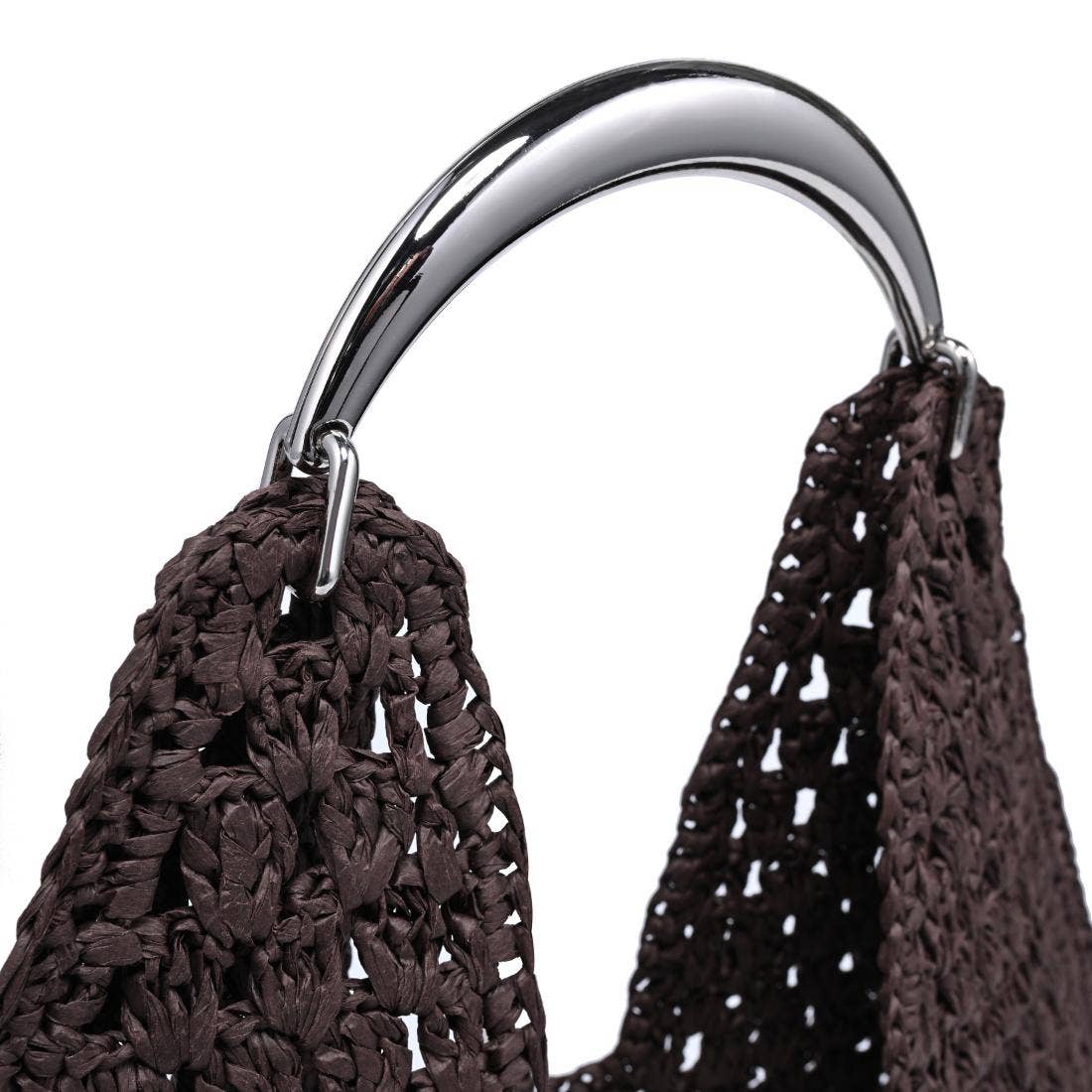 Iris Hobo: Natural