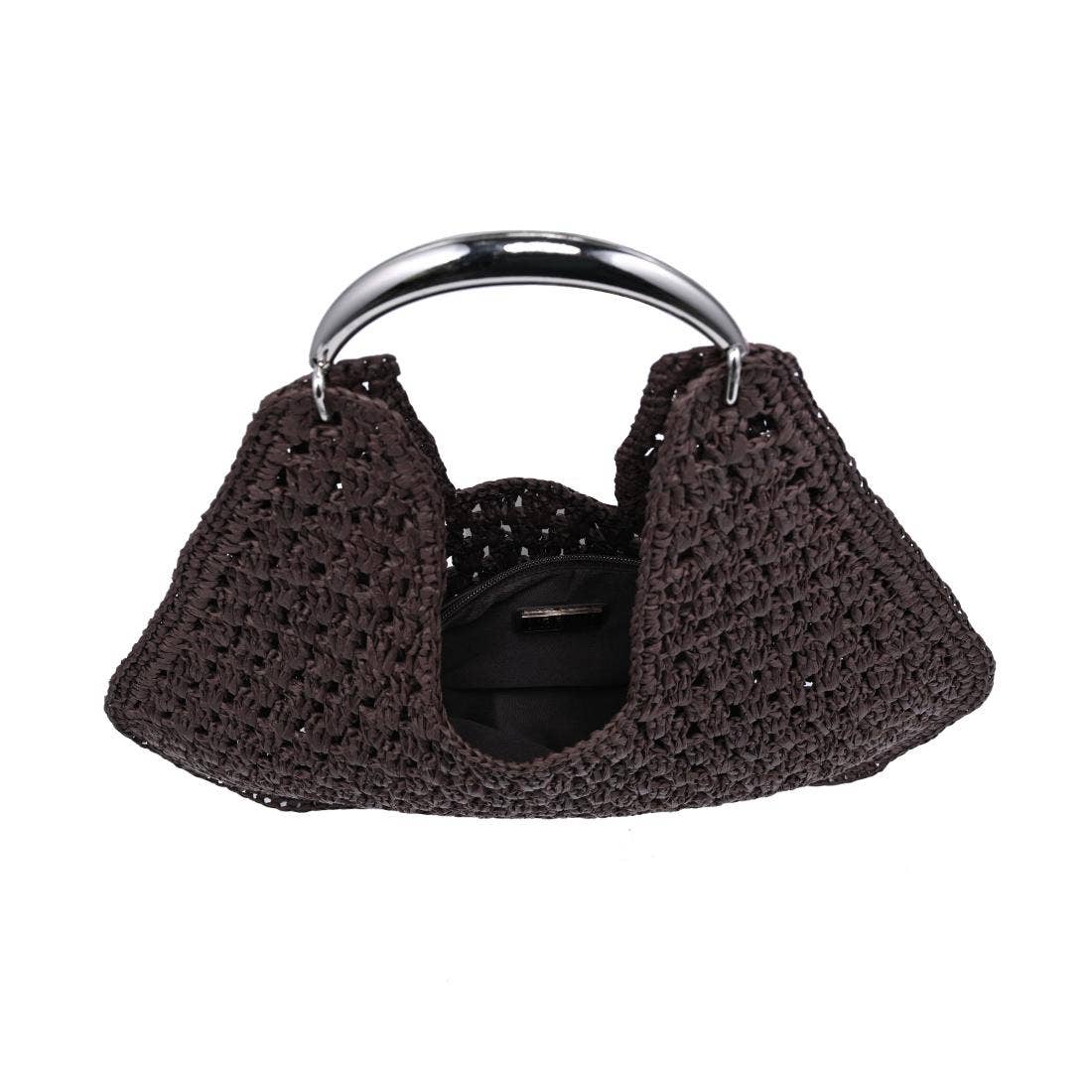 Iris Hobo: Sage